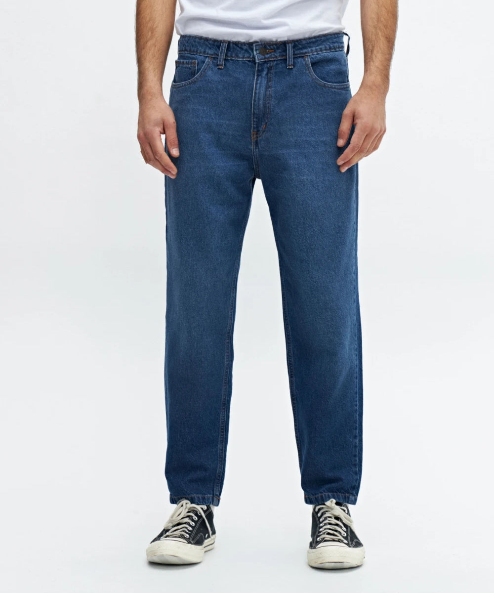 jean-lennox-s25.webp
