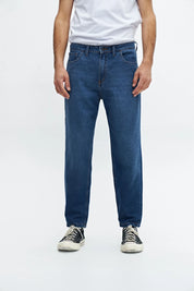 Jean Uniform Lennox - S25