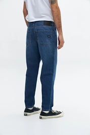 Jean Uniform Lennox - S25