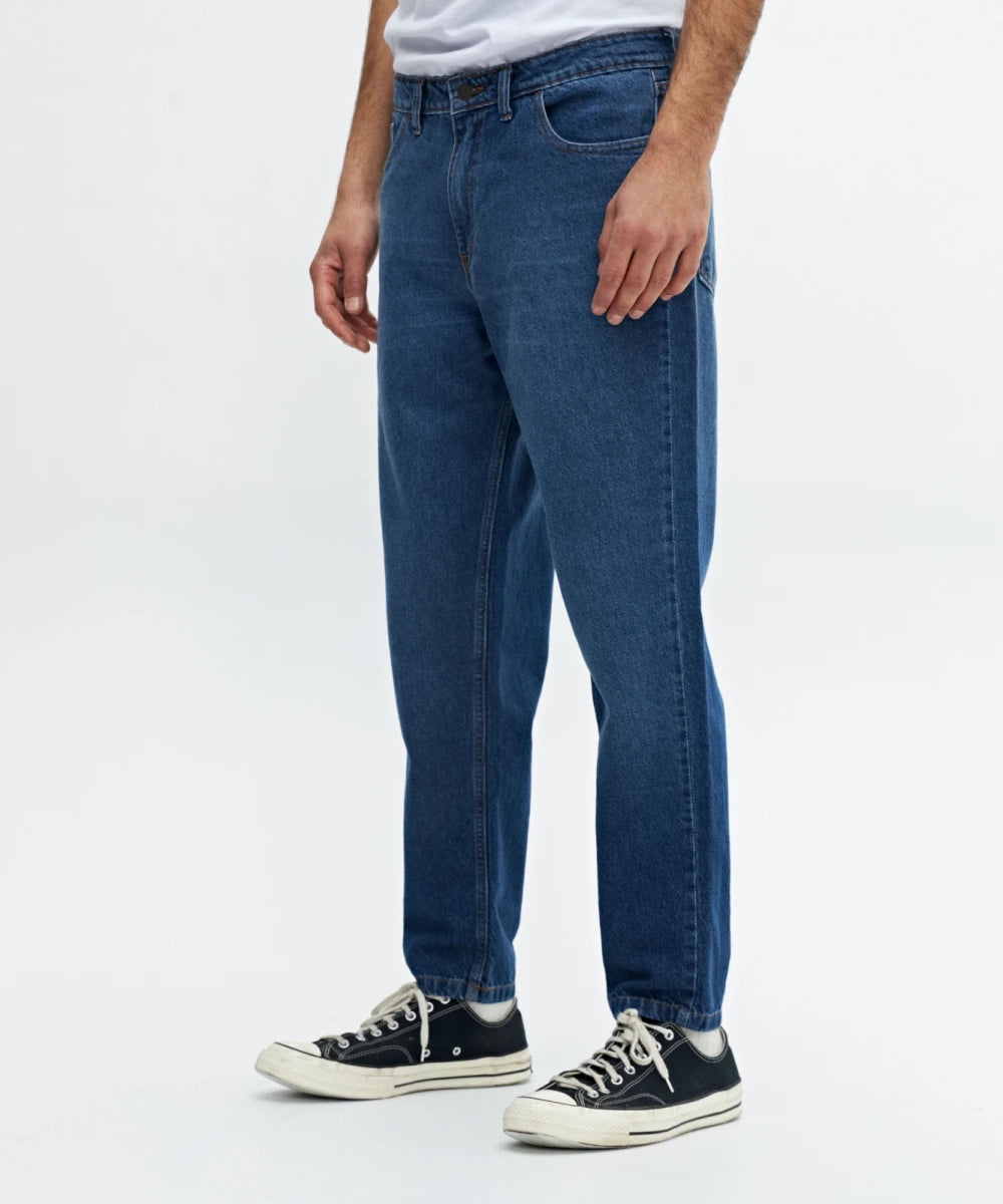 jean-lennox-s25_2.webp