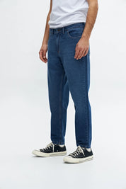 Jean Uniform Lennox - S25