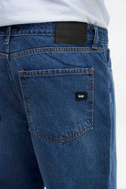 Jean Uniform Lennox - S25