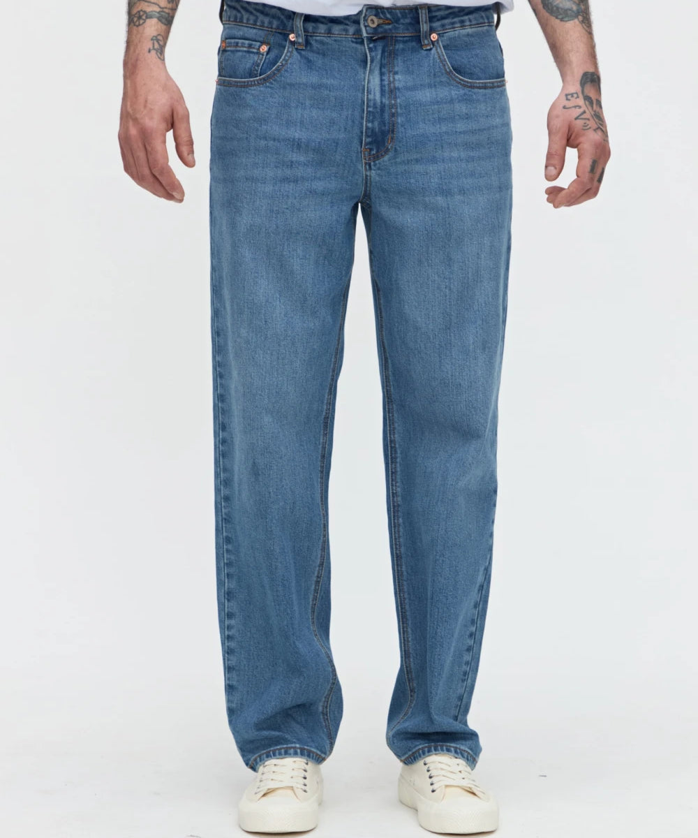 jean-new-eros-blue-27.webp