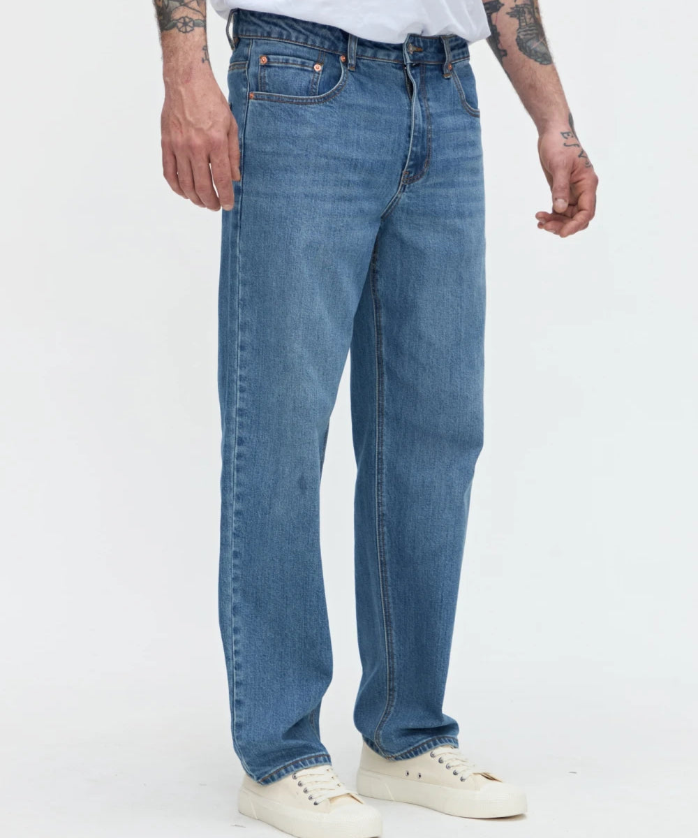 jean-new-eros-blue-27_1.webp