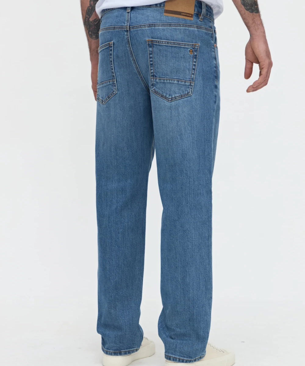 jean-new-eros-blue-27_2.webp