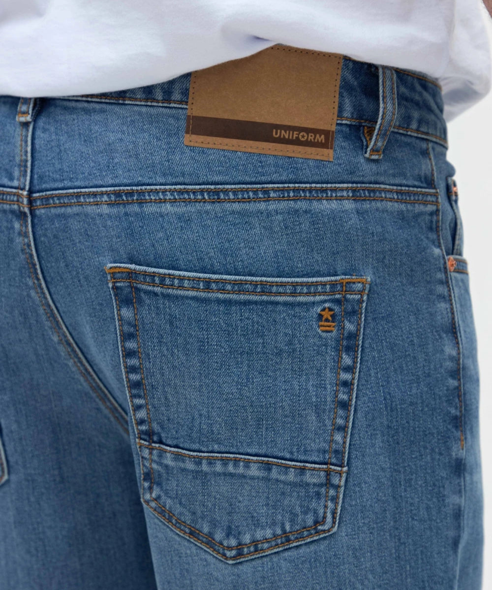 jean-new-eros-blue-27_3.webp