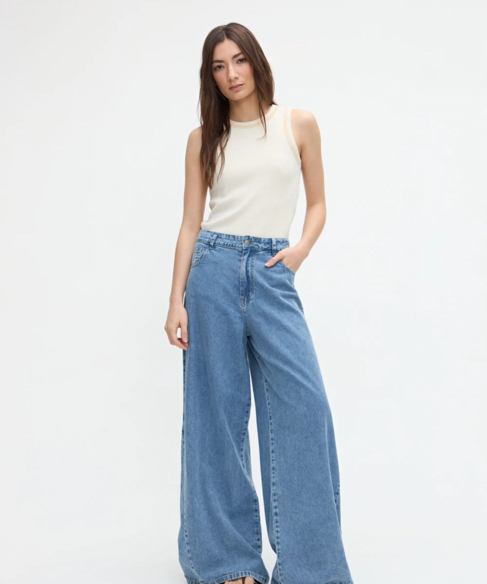jean-new-fatenas-mid-blue.webp