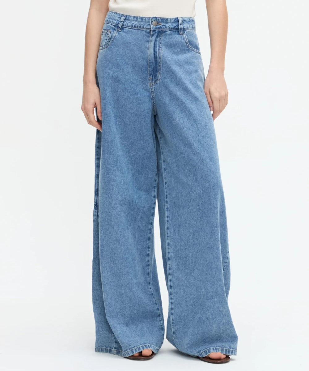 jean-new-fatenas-mid-blue_1.webp