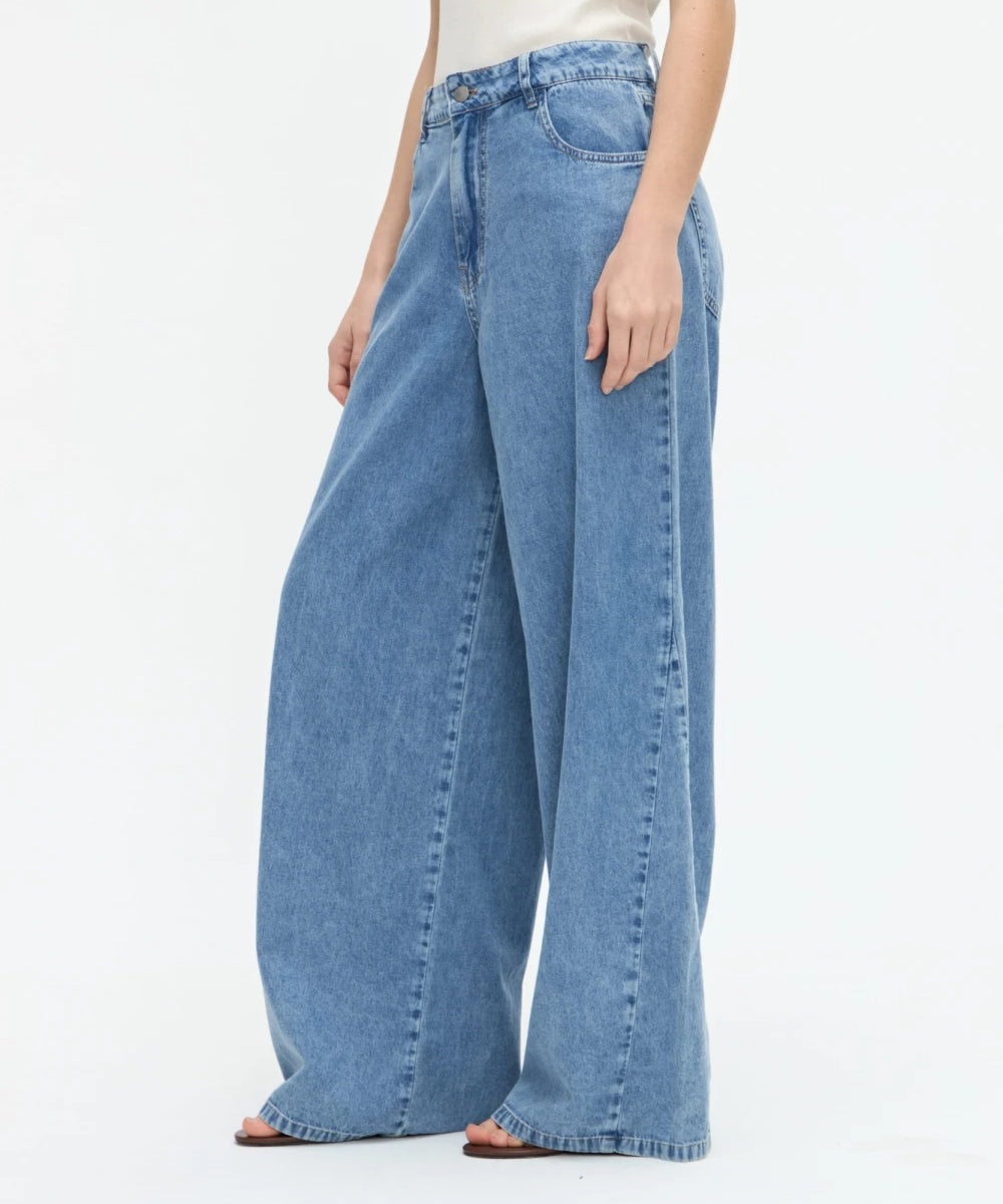 jean-new-fatenas-mid-blue_2.webp