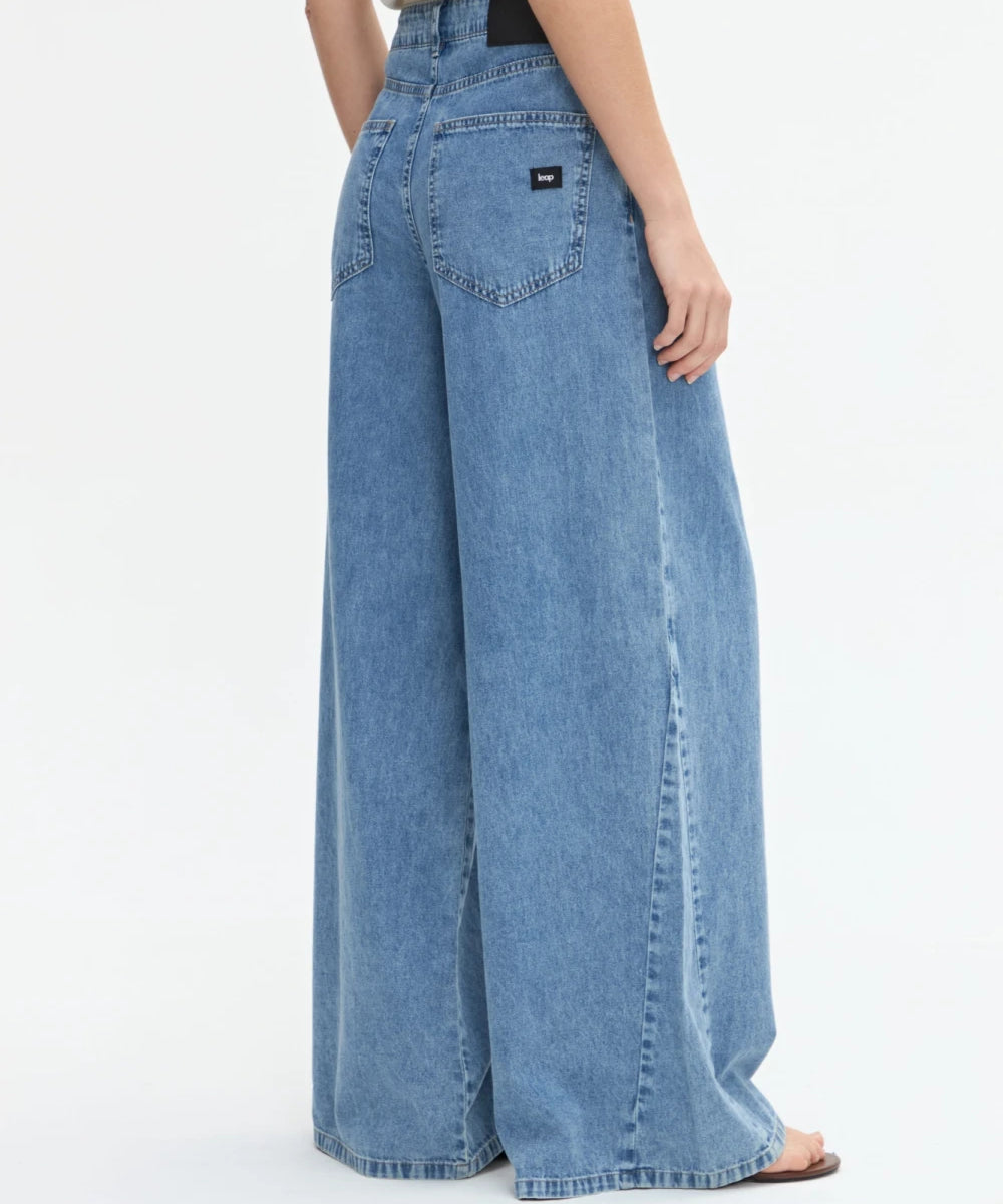 jean-new-fatenas-mid-blue_3.webp