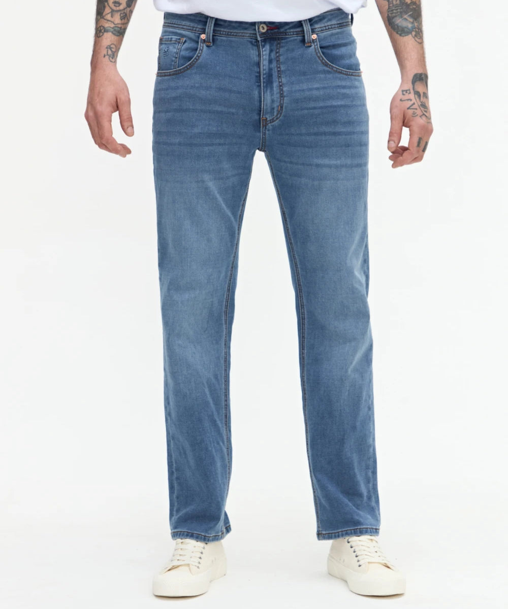 jean-new-fausto-light-blue.webp