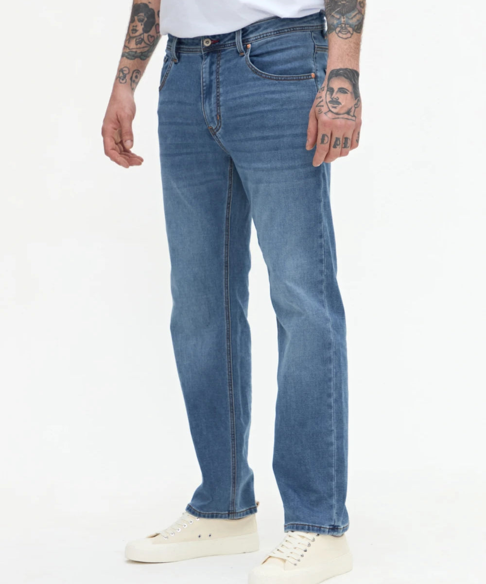 jean-new-fausto-light-blue_1.webp