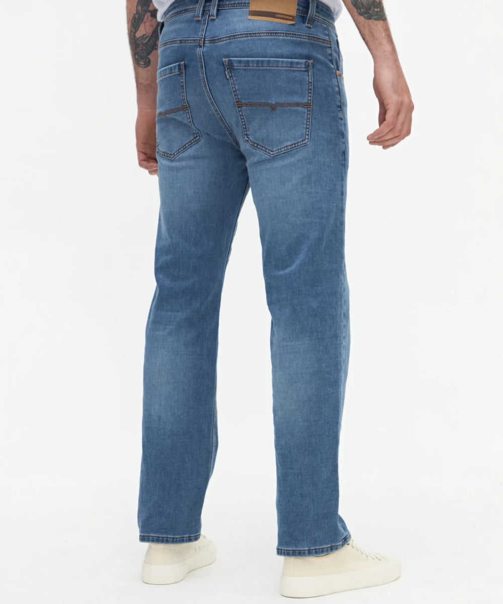 jean-new-fausto-light-blue_2.webp