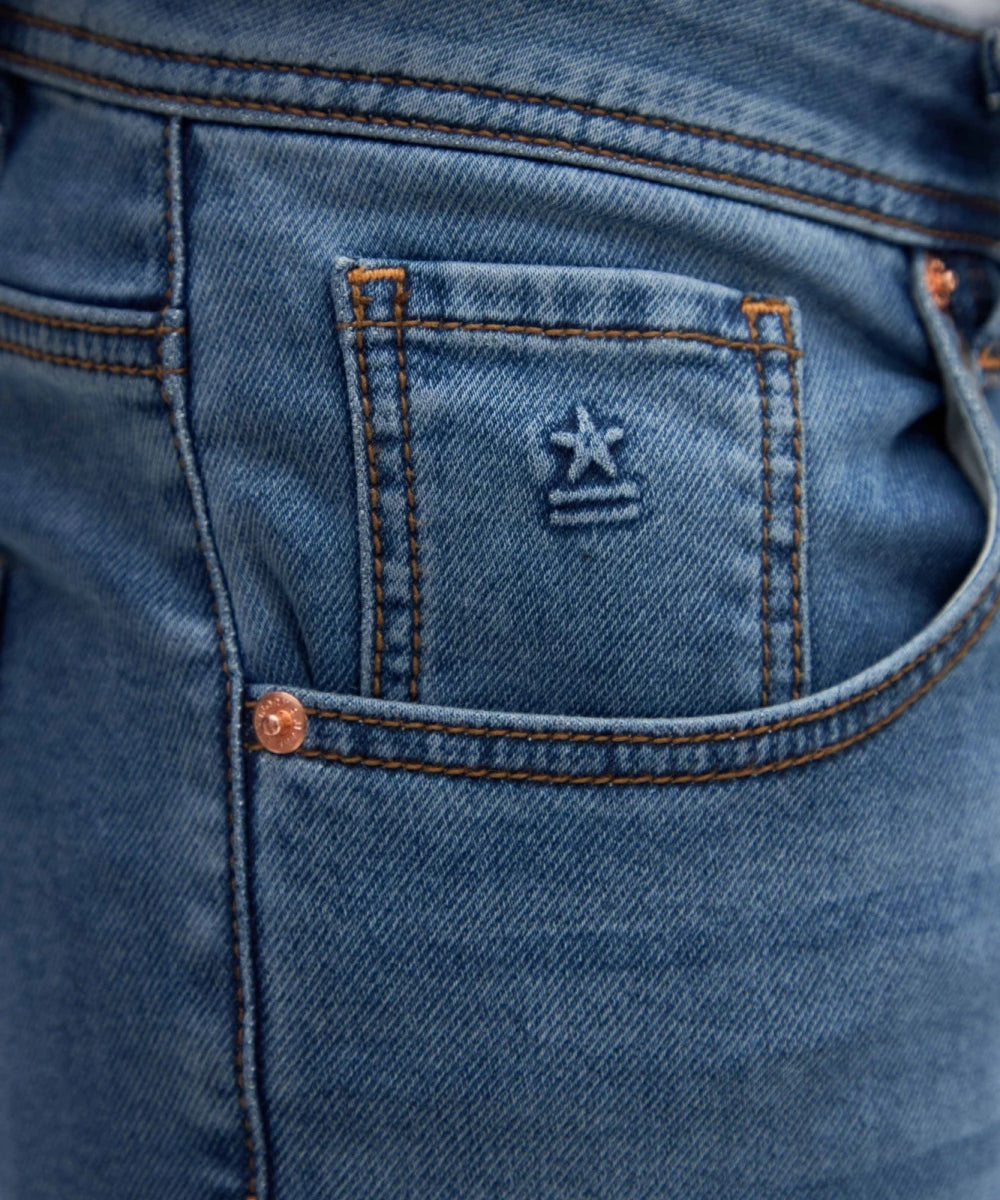 jean-new-fausto-light-blue_3.webp