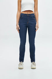 Jean Uniform Nicala