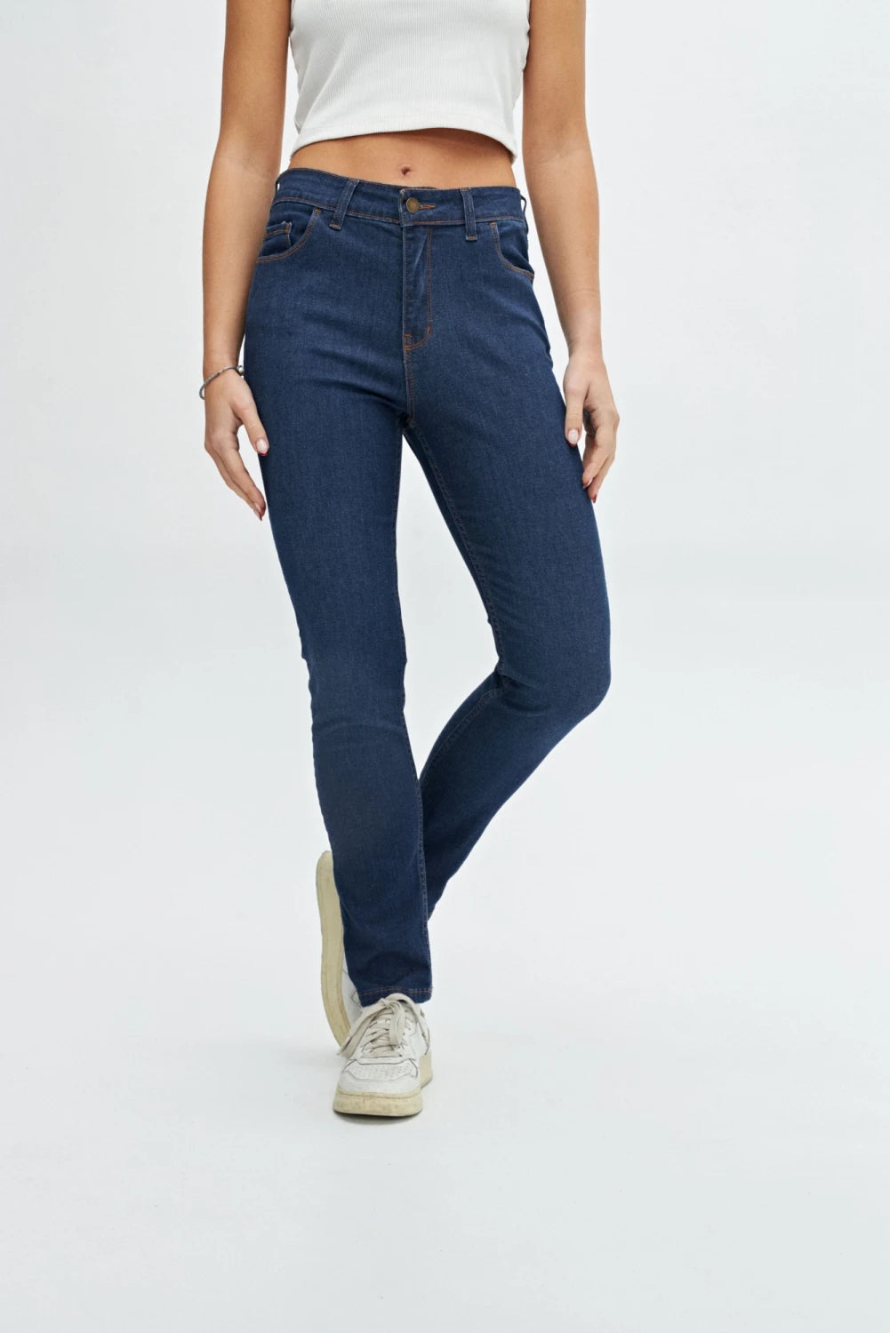 Jean Uniform Nicala