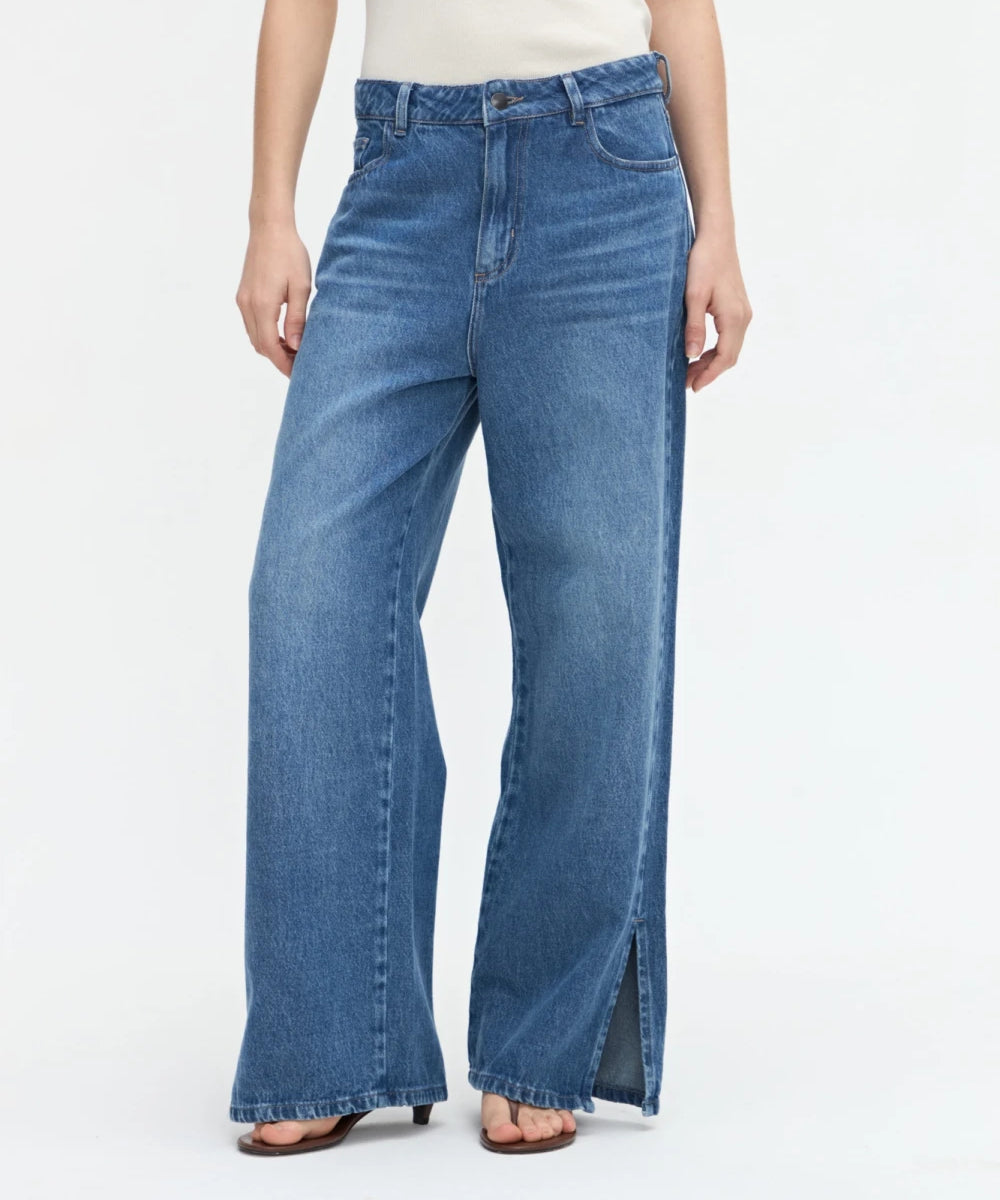 jean-sophie-light-blue_1.webp