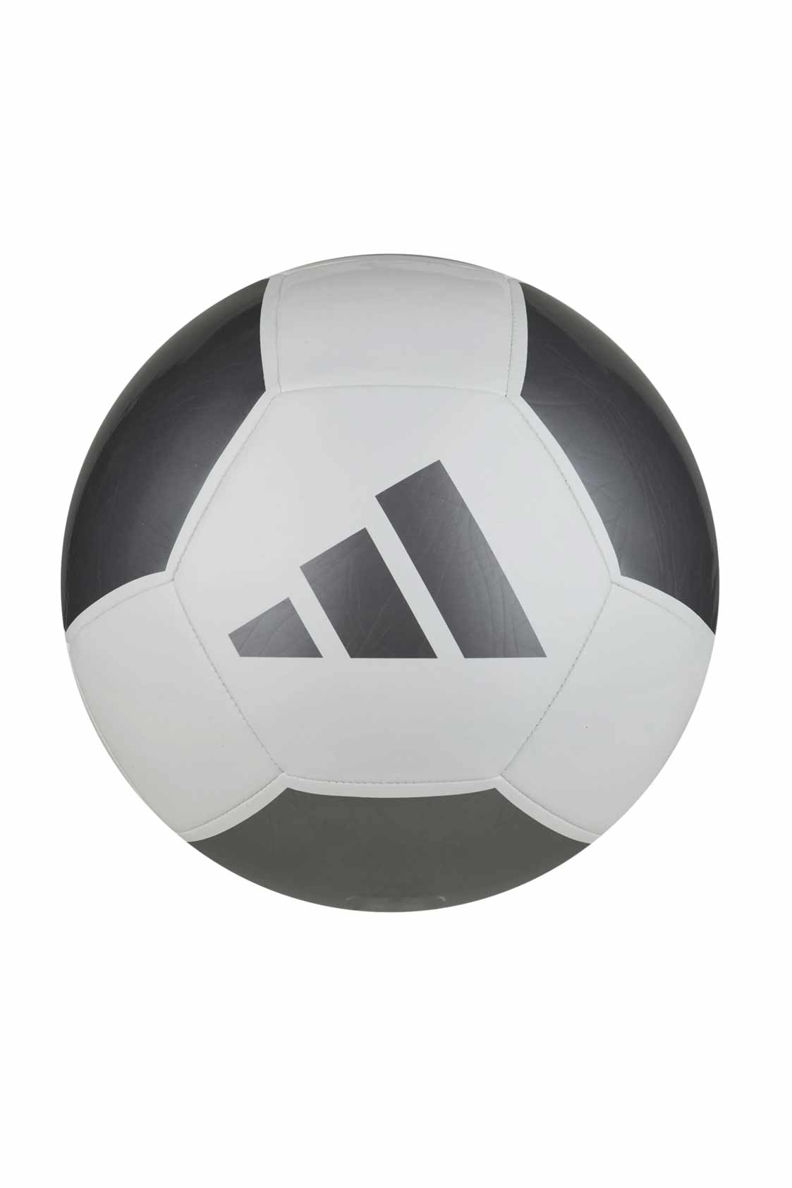 Pelota Adidas Club EPP N5