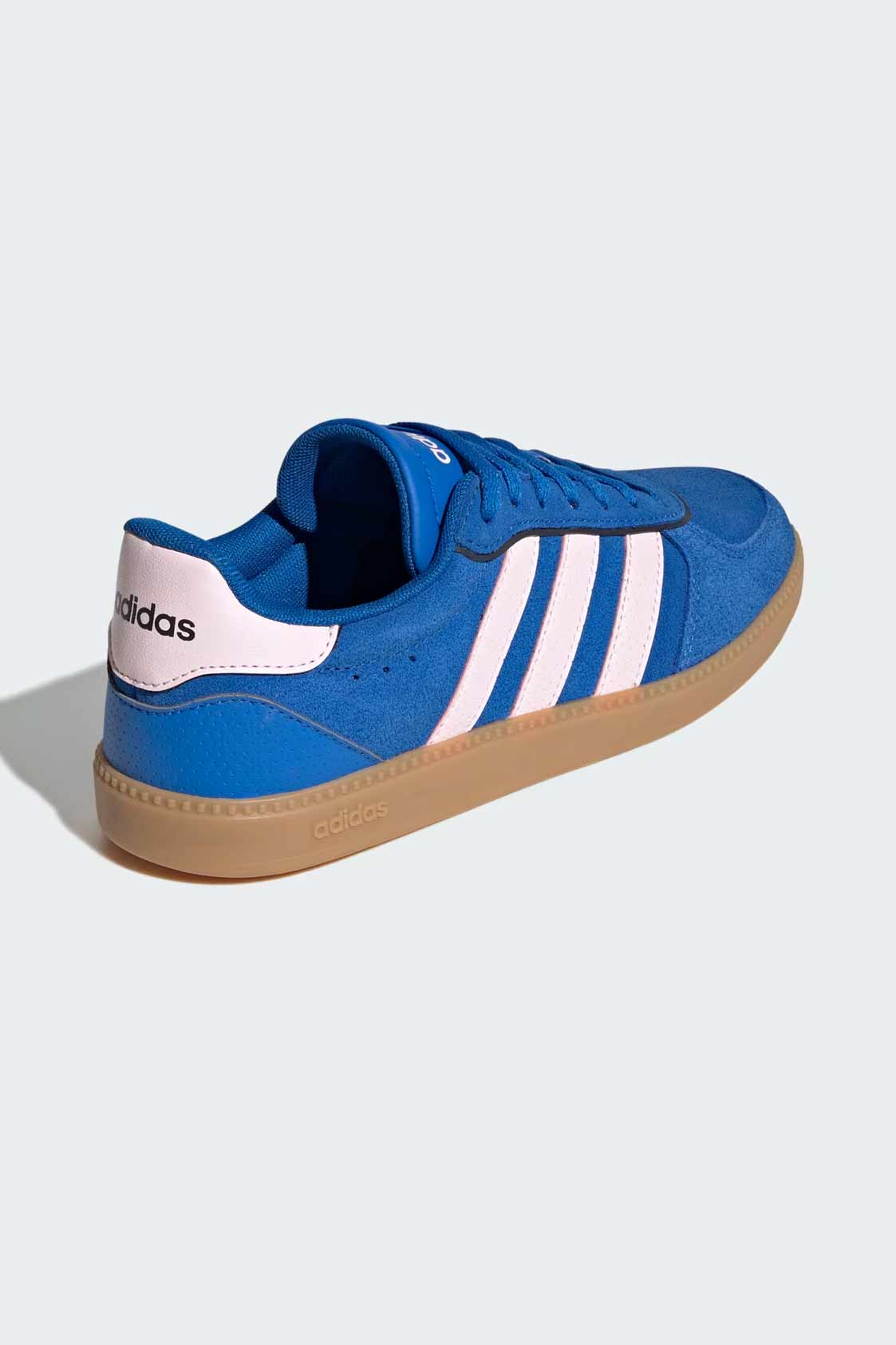 Adidas Breaknet Sleek