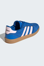 Adidas Breaknet Sleek