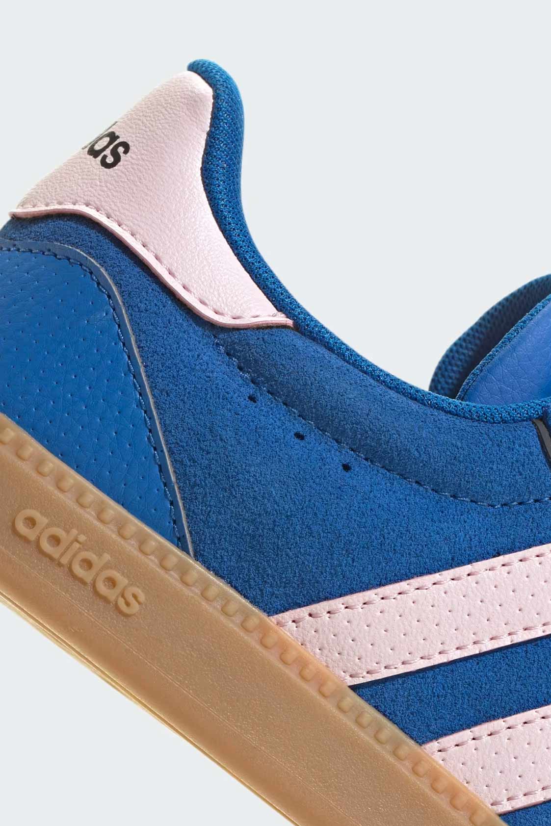 Adidas Breaknet Sleek