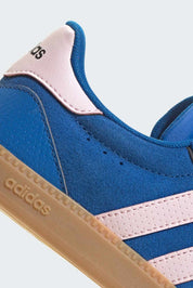 Adidas Breaknet Sleek