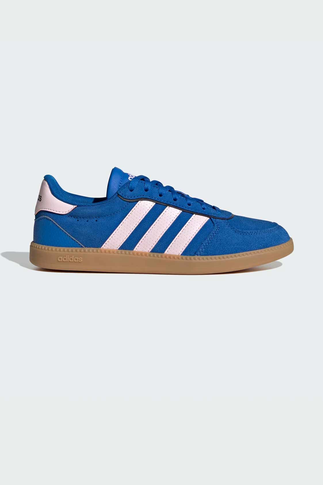 Adidas Breaknet Sleek