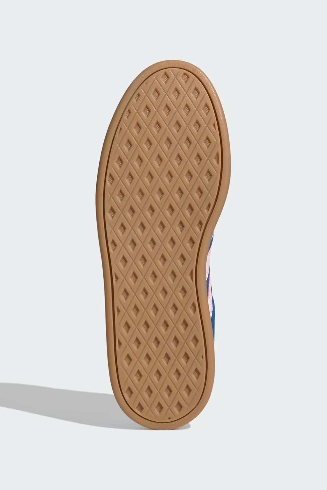 Adidas Breaknet Sleek