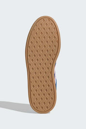 Adidas Breaknet Sleek