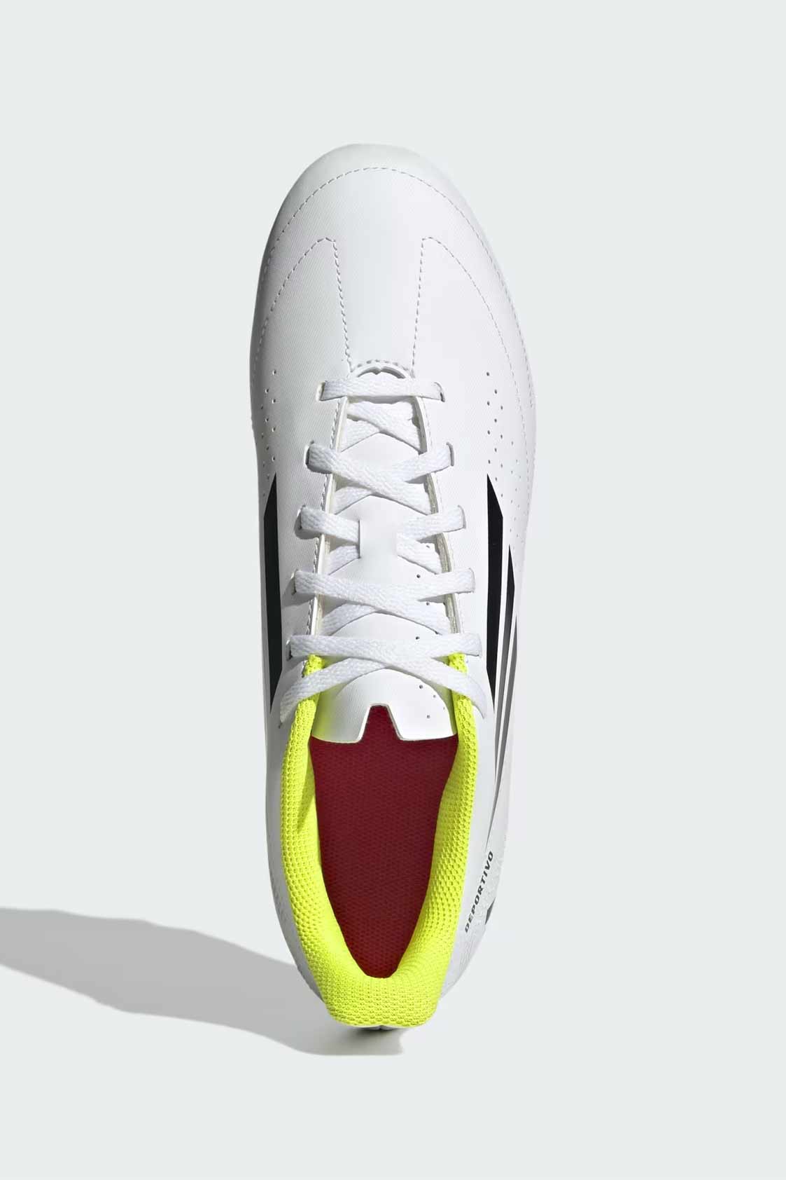 Adidas Fútbol Deportivo III FxG