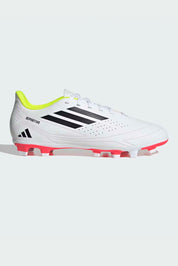 Adidas Fútbol Deportivo III FxG