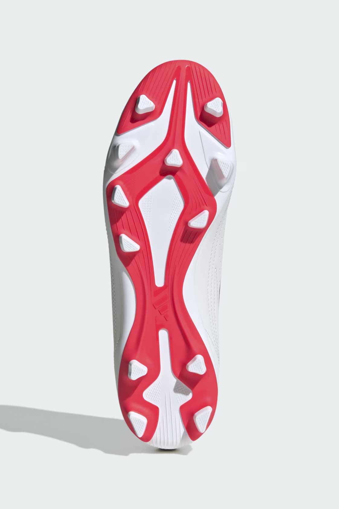 Adidas Fútbol Deportivo III FxG