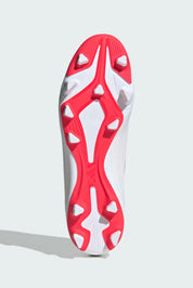 Adidas Fútbol Deportivo III FxG