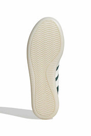 Adidas Barreda Decode - Verde y Blanco