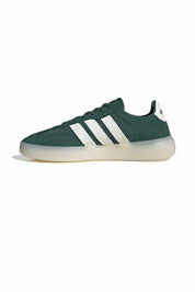 Adidas Barreda Decode - Verde y Blanco