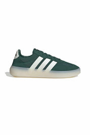 Adidas Barreda Decode - Verde y Blanco