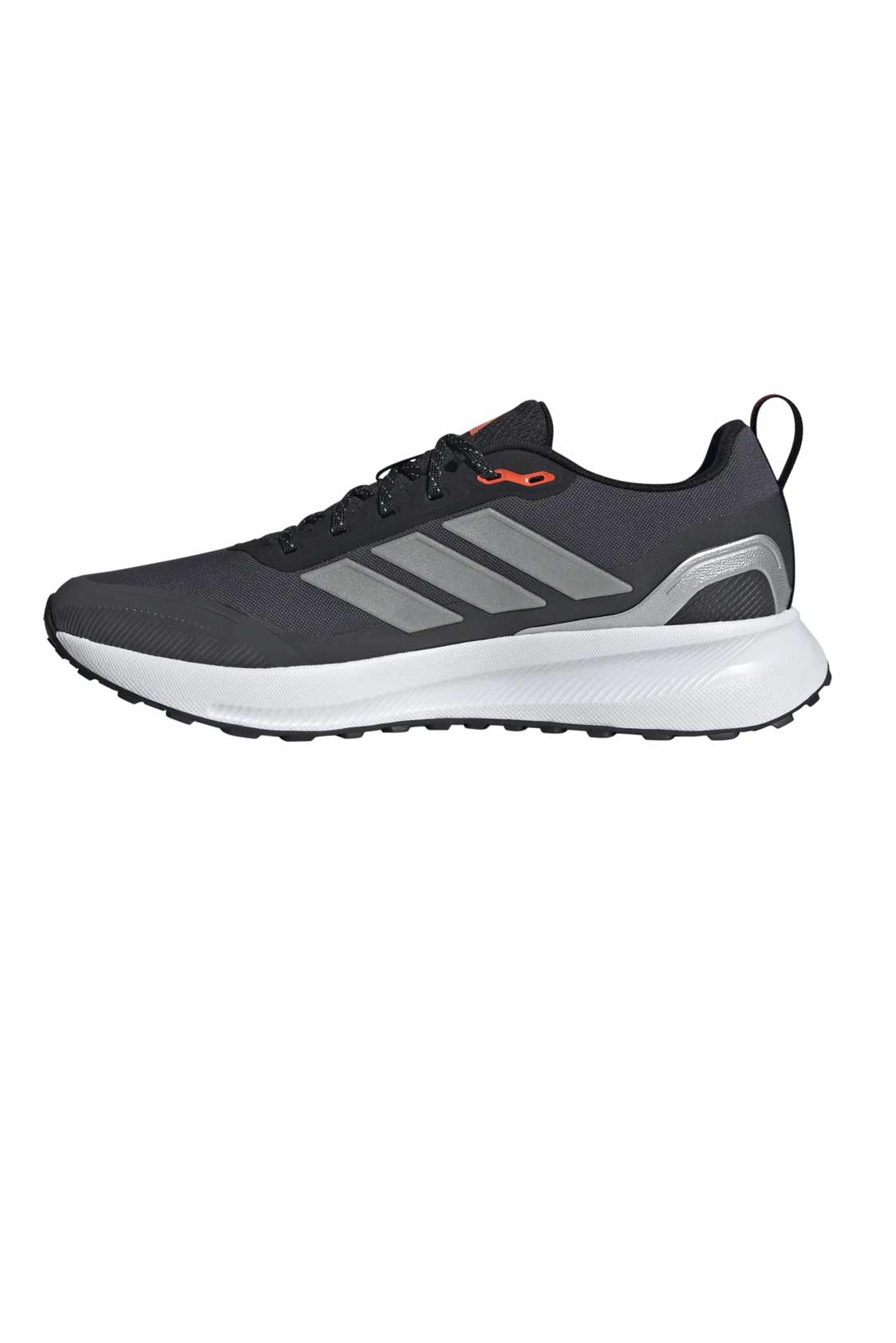 Adidas Runfalcon 5 TR