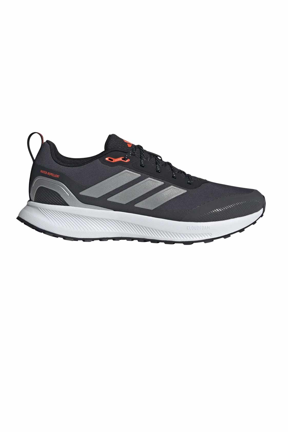 Adidas Runfalcon 5 TR