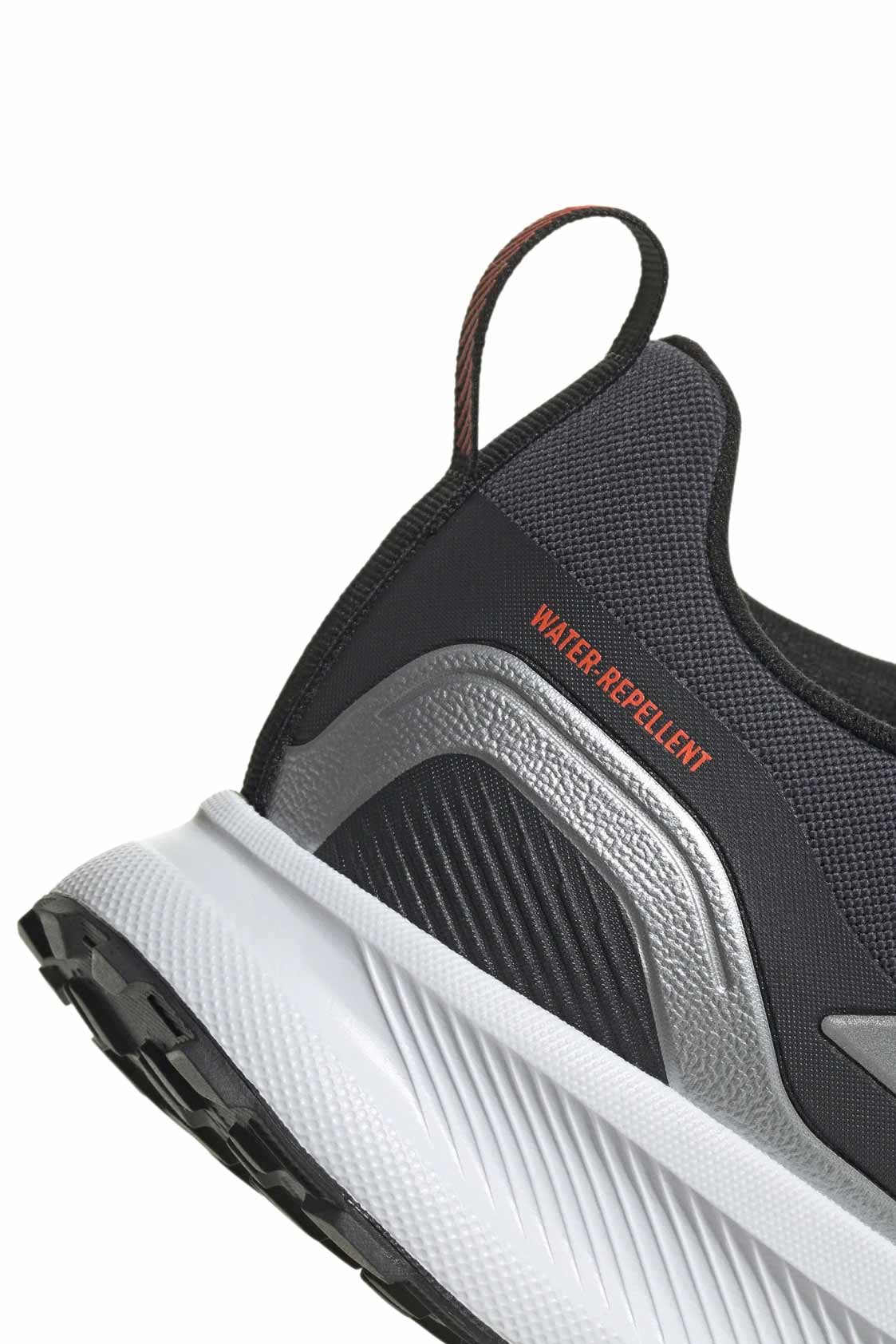 Adidas Runfalcon 5 TR