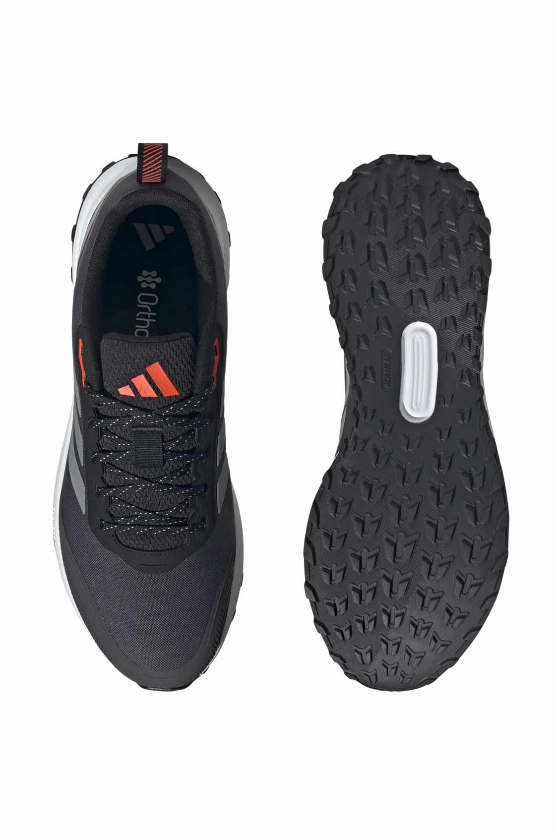 Adidas Runfalcon 5 TR
