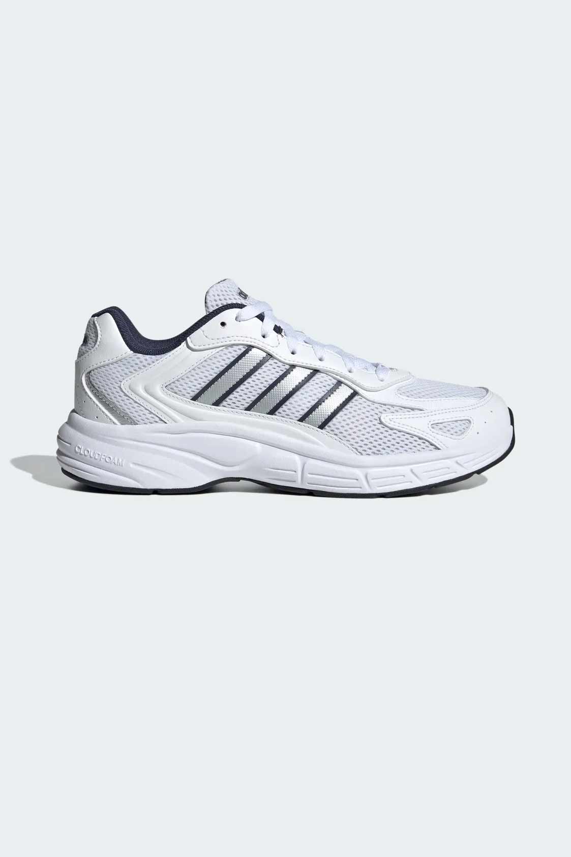 Adidas Eclyptix 2000