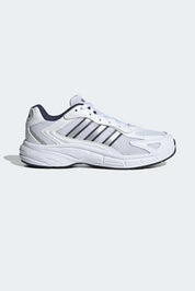 Adidas Eclyptix 2000