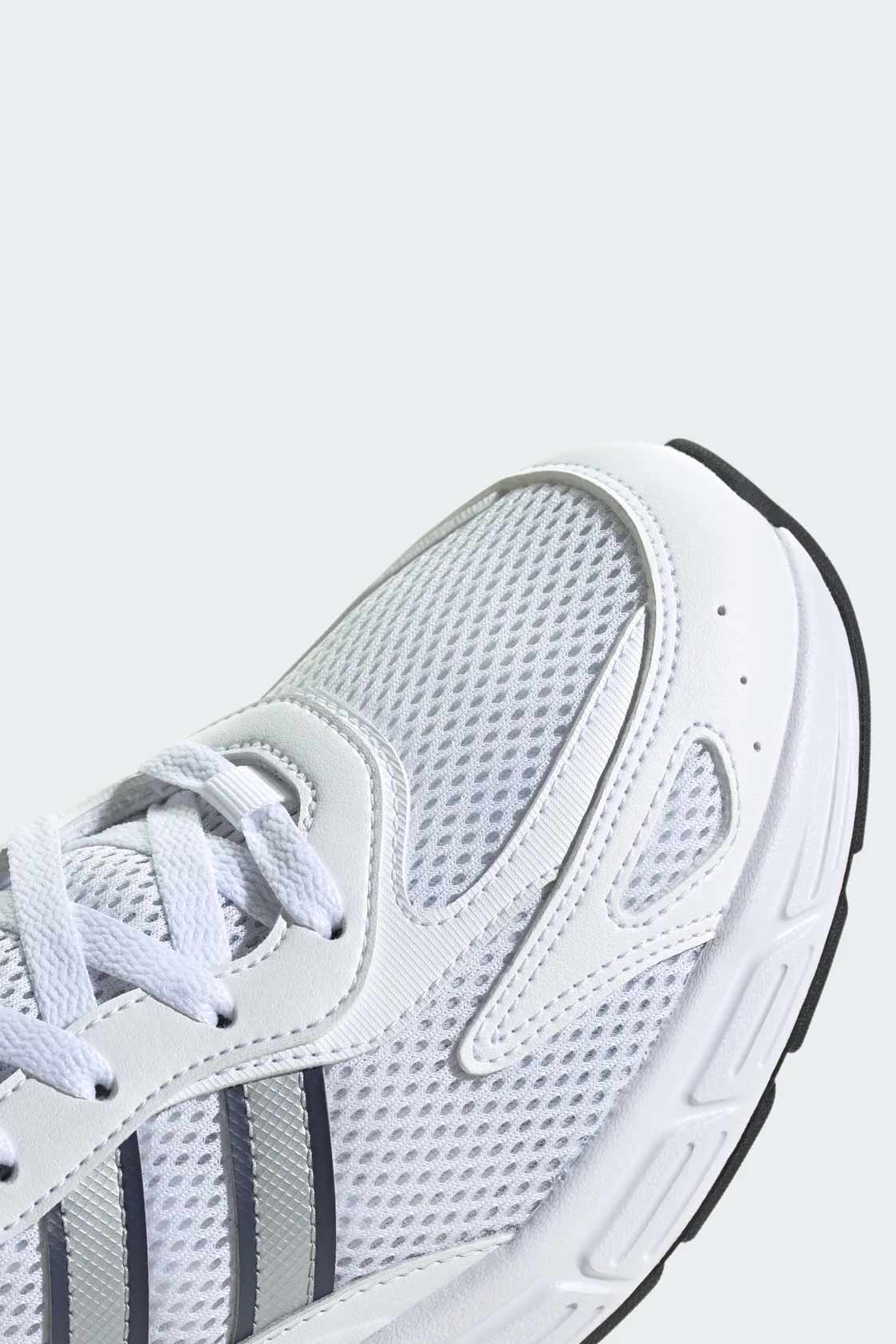 Adidas Eclyptix 2000