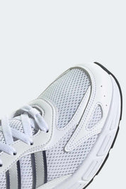 Adidas Eclyptix 2000