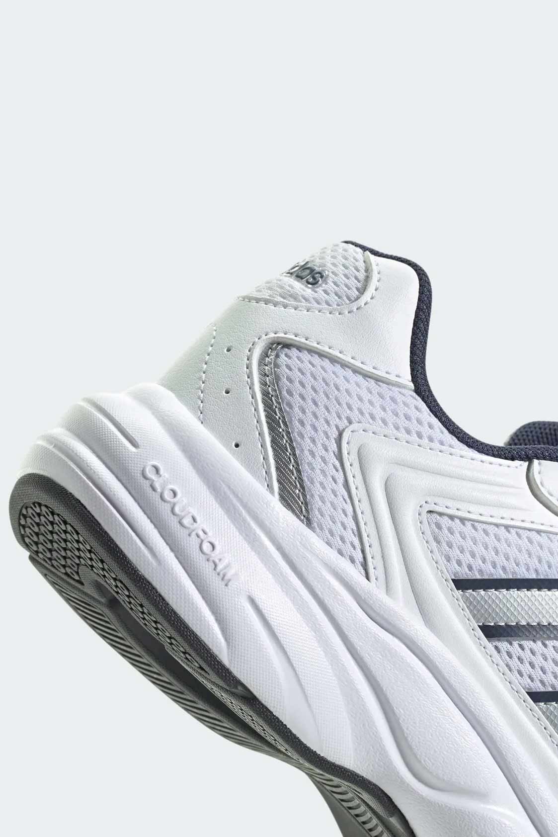Adidas Eclyptix 2000