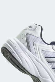 Adidas Eclyptix 2000