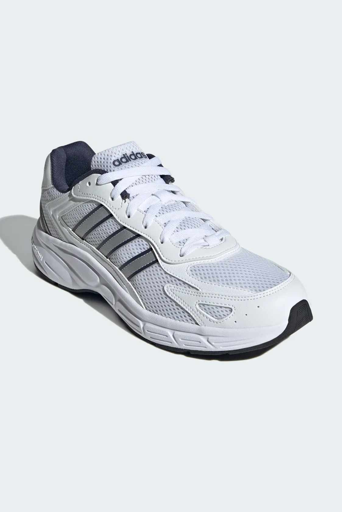 Adidas Eclyptix 2000