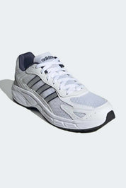 Adidas Eclyptix 2000