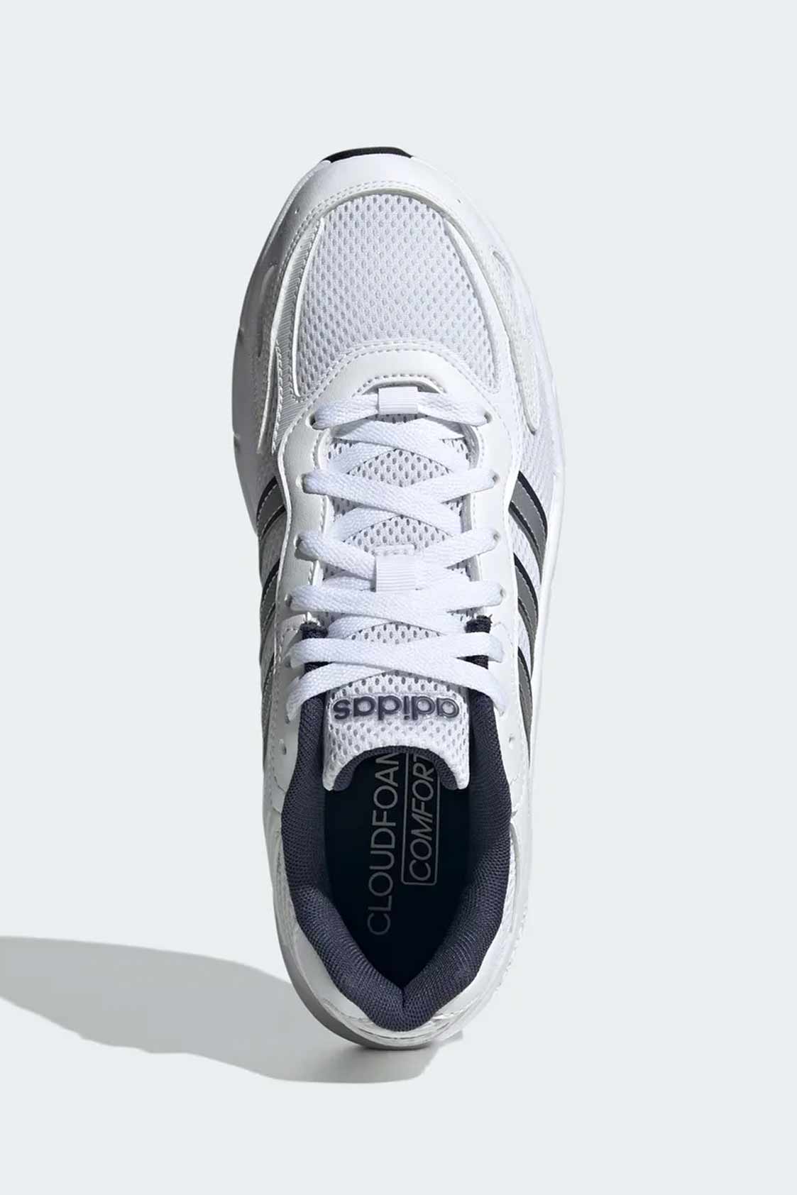 Adidas Eclyptix 2000