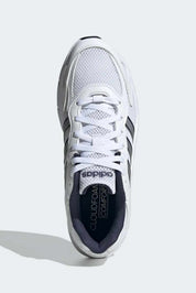 Adidas Eclyptix 2000